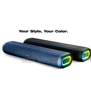 *Min Sound Bar