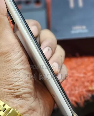 New Xiaomi Mi 11 Ultra 256 GB
