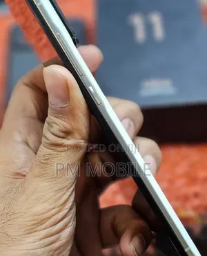 New Xiaomi Mi 11 Ultra 256 GB