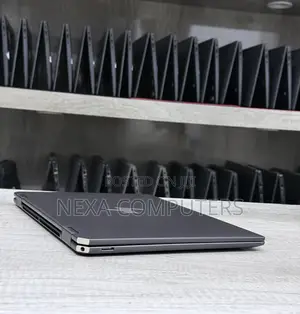 Laptop HP Spectre X360 15 16GB Intel Core Ultra 7 SSD 1T