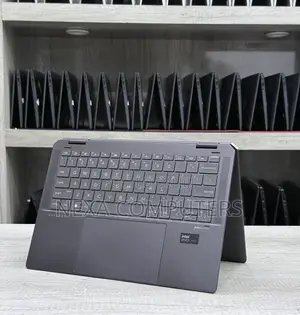 Laptop HP Spectre X360 15 16GB Intel Core Ultra 7 SSD 1T