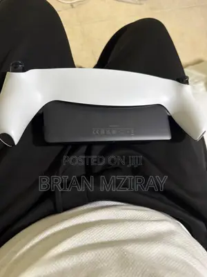 Playstation Portal