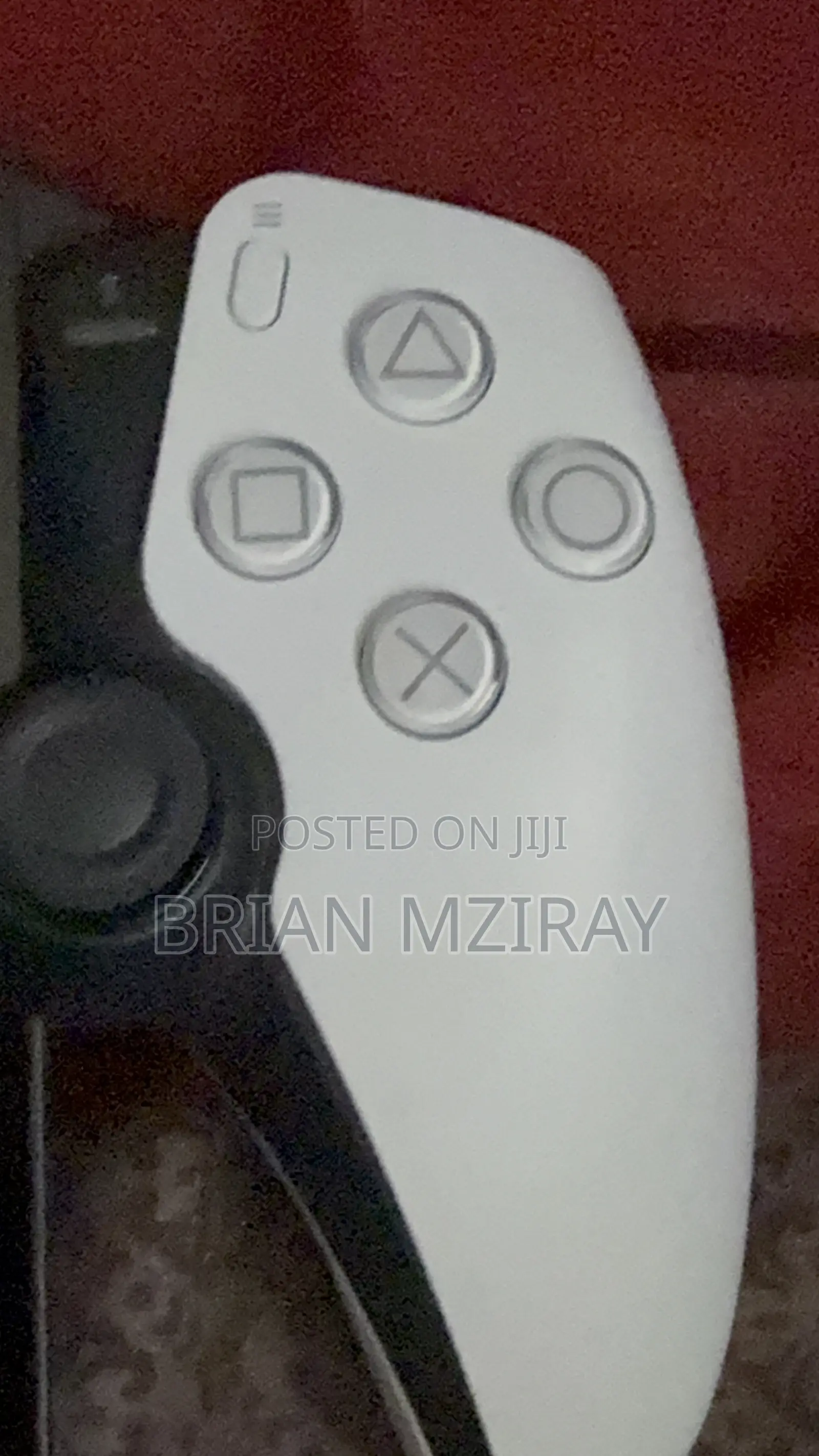Playstation Portal