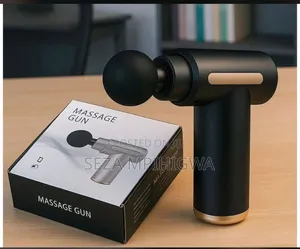 Massage Gun