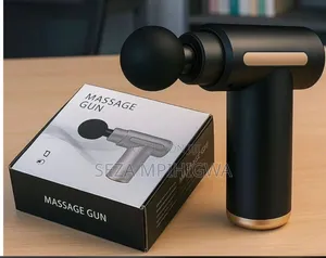 Massage Gun