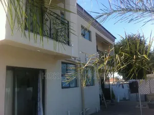 2bdrm Apartment in Morocco Airtel, Kinondoni for rent
