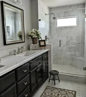 2bdrm Apartment in Morocco Airtel, Kinondoni for rent
