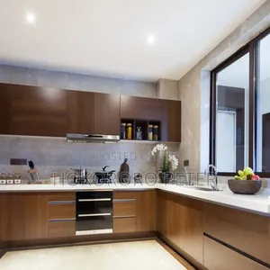 2bdrm Apartment in Morocco Airtel, Kinondoni for rent