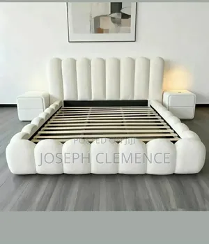 Vitanda via Sofa