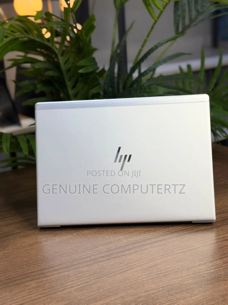 Laptop HP EliteBook 840 G6 8GB Intel Core i5 SSD 256GB