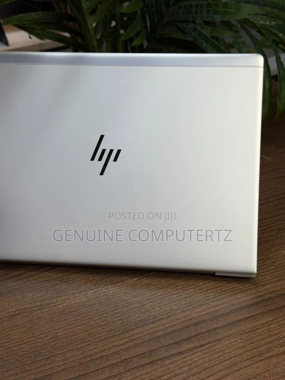 Laptop HP EliteBook 840 G6 8GB Intel Core i5 SSD 256GB
