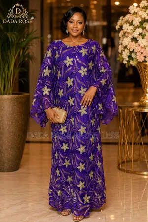 Bazee Fabrics and Leaa