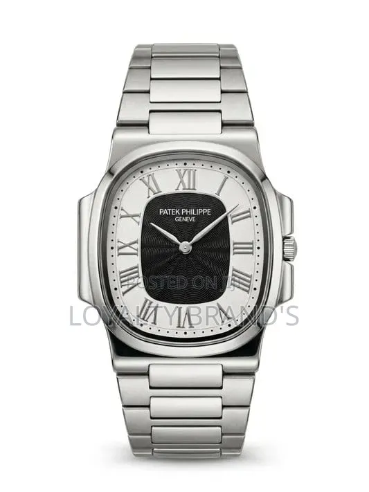 Patek Philippe
Geneve 
Slim
