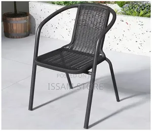 Kiti Classic