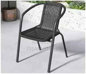 Kiti Classic