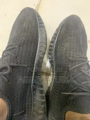 Blackshose