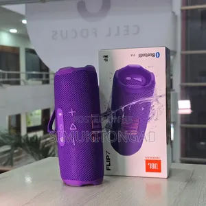 JBL Speaker Flip 7