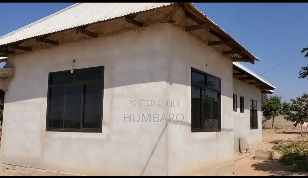 3bdrm House in House, Bahi for sale