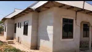 3bdrm House in House, Bahi for sale