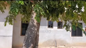 3bdrm House in House, Bahi for sale