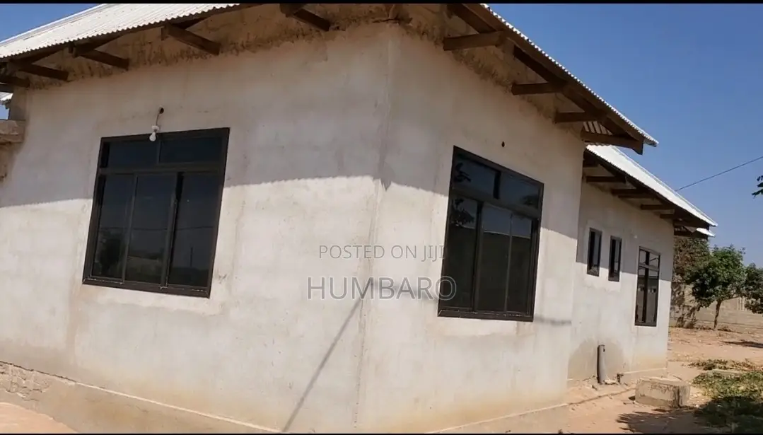 3bdrm House in House, Bahi for sale