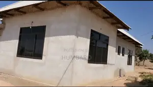 3bdrm House in House, Bahi for sale