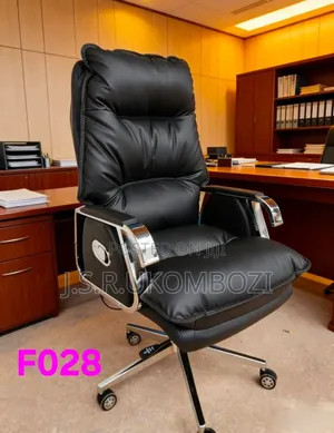 Office Executive Office Chairs