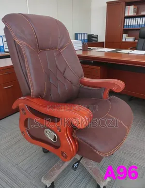 Office Executive Office Chairs