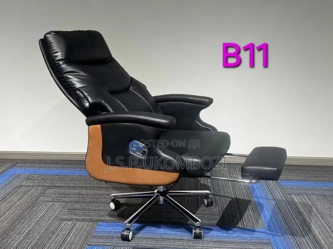 Office Executive Office Chairs