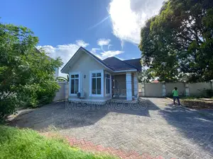 Kitalu 1, Mbweni JKT, #87