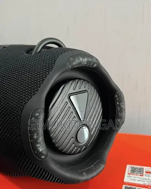 JBL Extreme 4 Original Speaker