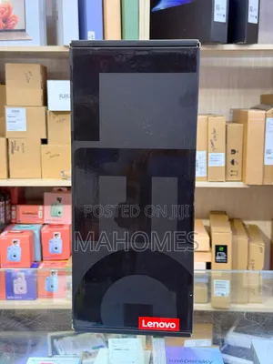 Lenovo Legion Go 2