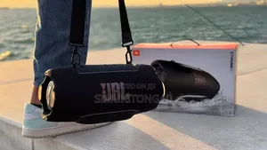  JBL Xtreme 5
