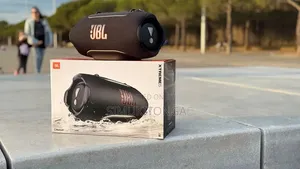  JBL Xtreme 5