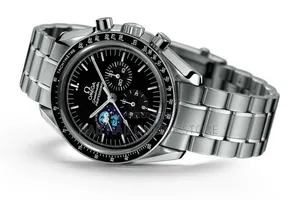 Omega Unisex Watches