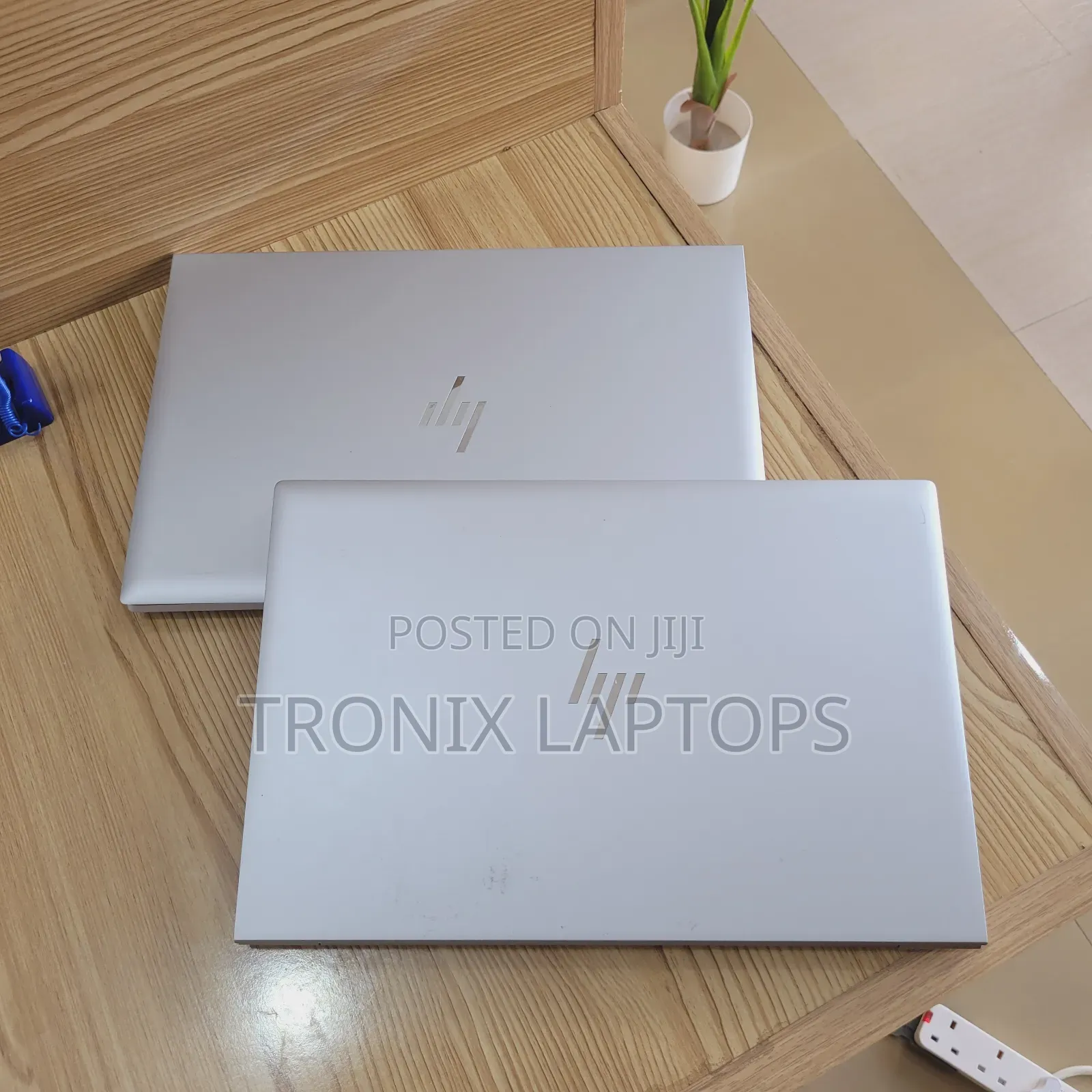 Laptop HP EliteBook 835 G7 8GB AMD Ryzen 3 SSD 256GB