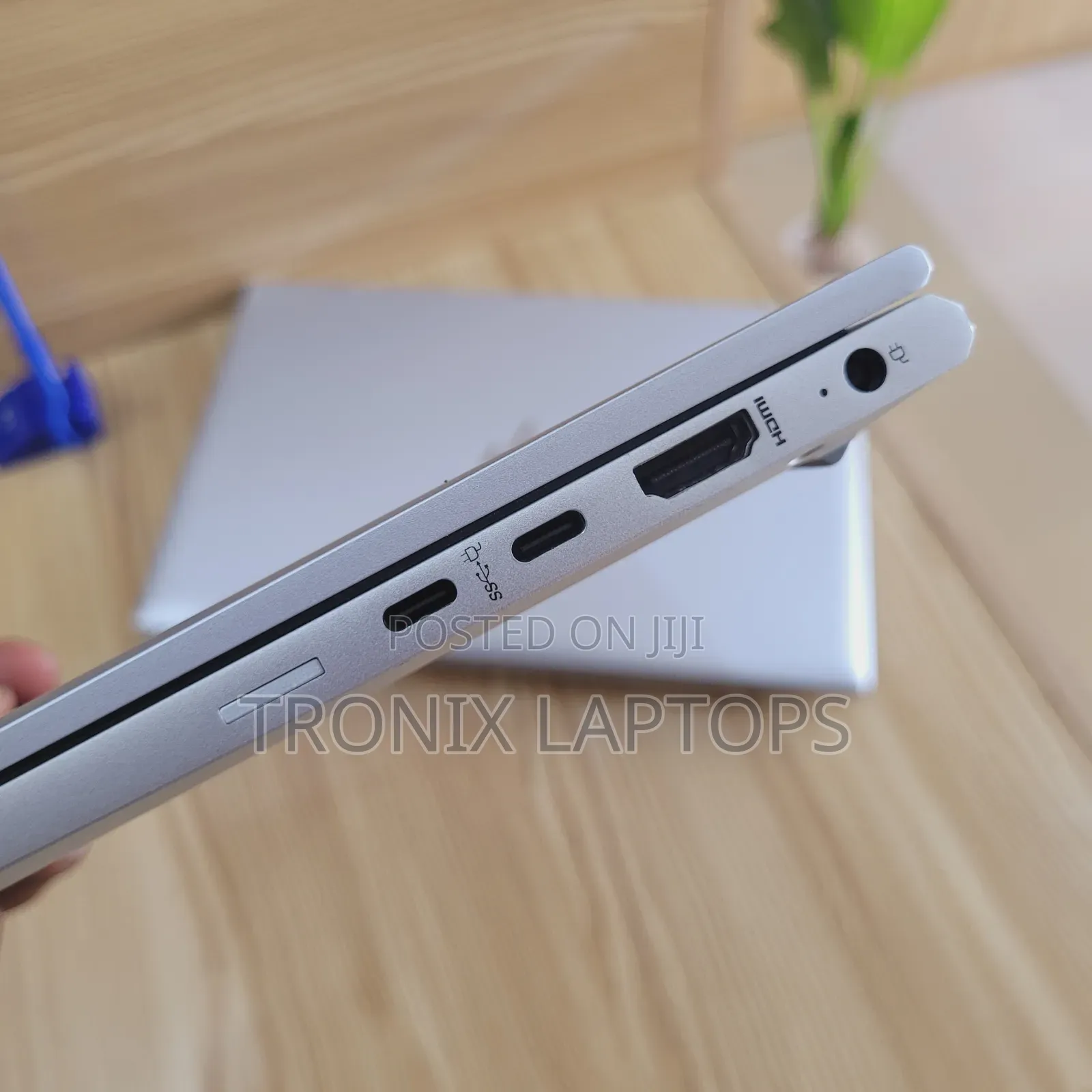 Laptop HP EliteBook 835 G7 8GB AMD Ryzen 3 SSD 256GB