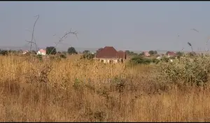 Viwanja Vitatu (MSALATO), Vimeungana(1500sqm). At 500sqm. BEI 6M at