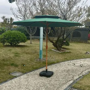 Garden Umbrella