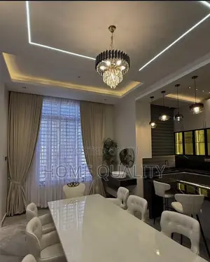 Pazia Premium Turukish Material