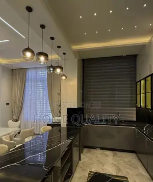 Pazia Premium Turukish Material