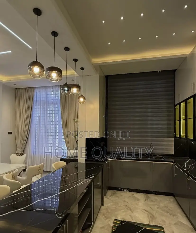 Pazia Premium Turukish Material