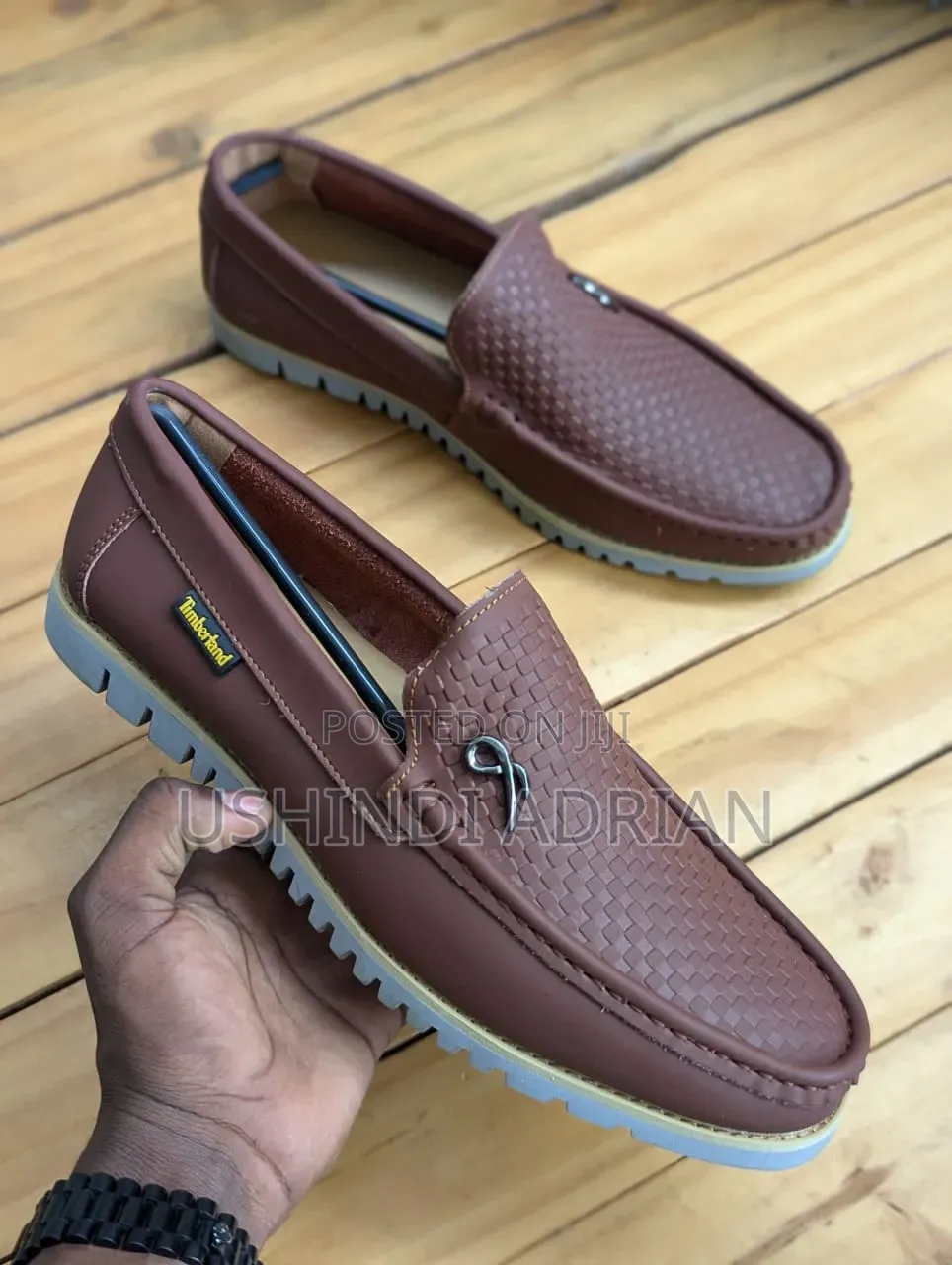 ORIGINAL TIMBERLANDSize: 40, 41, 42, 43, 44