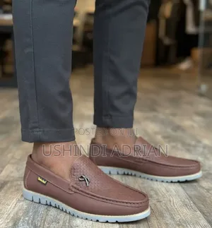 ORIGINAL TIMBERLANDSize: 40, 41, 42, 43, 44