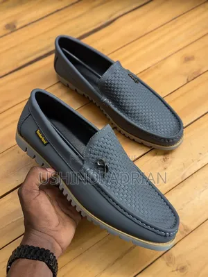 ORIGINAL TIMBERLANDSize: 40, 41, 42, 43, 44