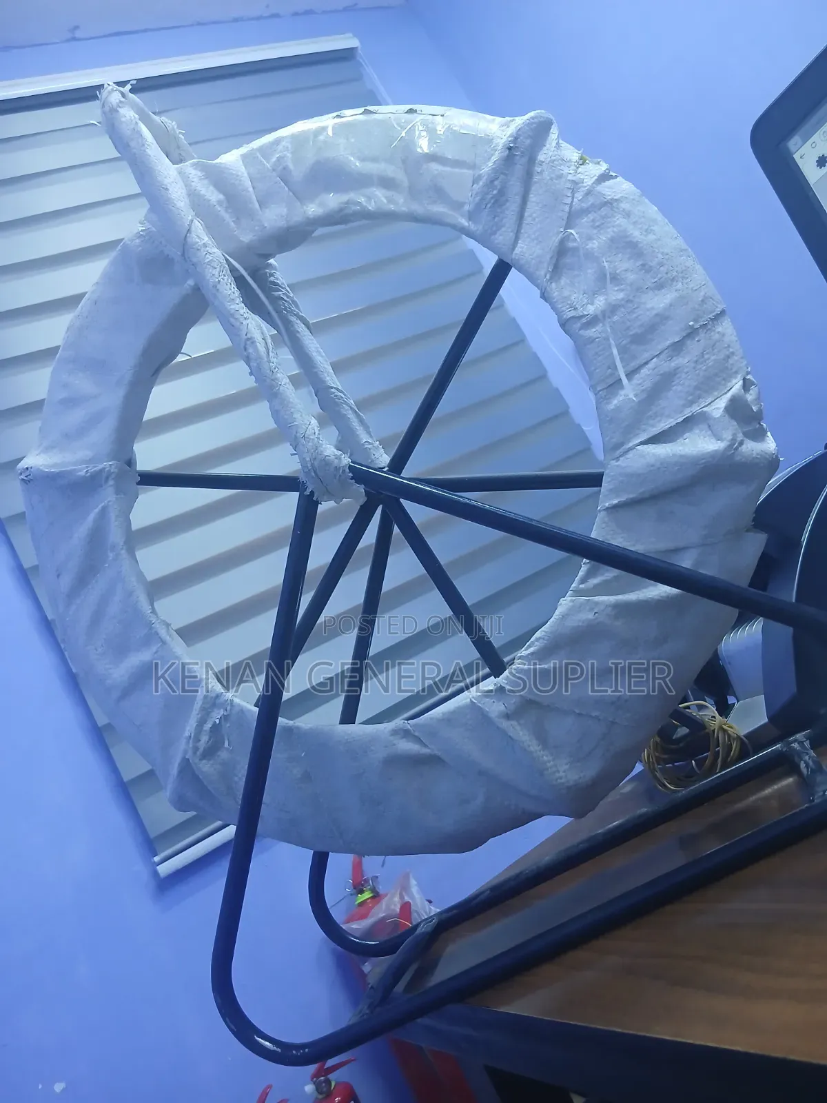 Cable Puller/Wire Cable Puller
