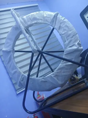 Cable Puller/Wire Cable Puller