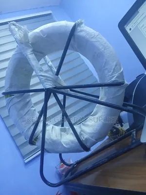 Cable Puller/Wire Cable Puller