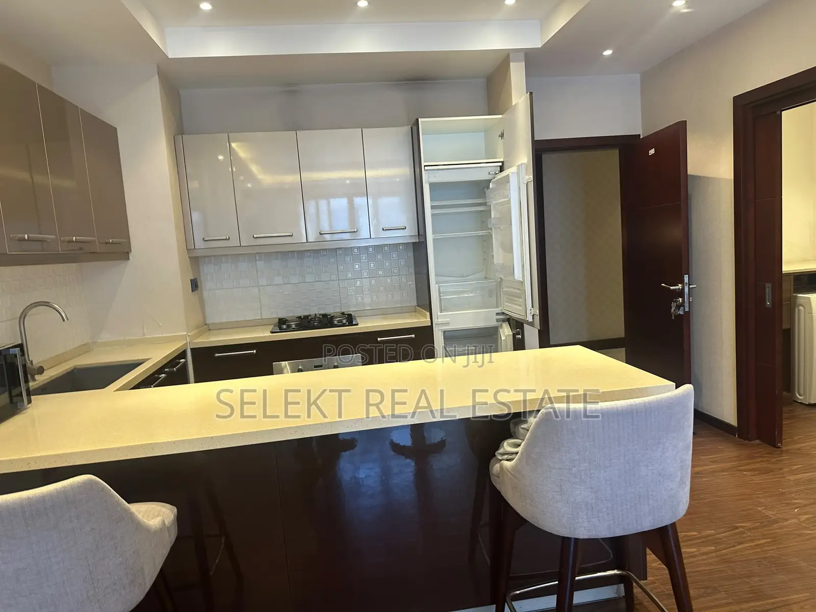 Furnished 2bdrm Apartment in Oyster Bay for rent