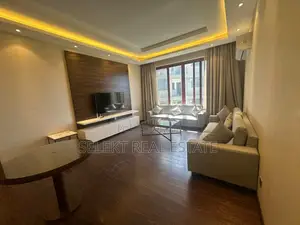 Furnished 2bdrm Apartment in Oyster Bay for rent